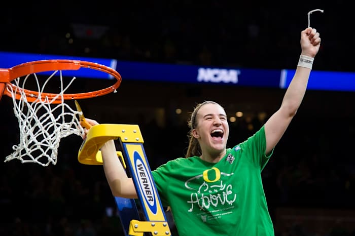 sabrina-ionescu-final-four